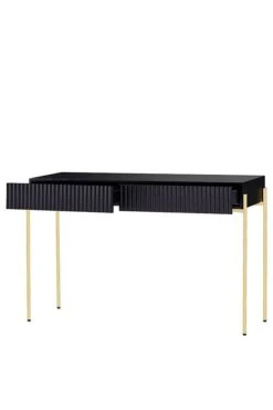 Lexington Black Console Table 12 Lexington Black Console Table -Furniture Sale Store lexington black console cut out 3 web
