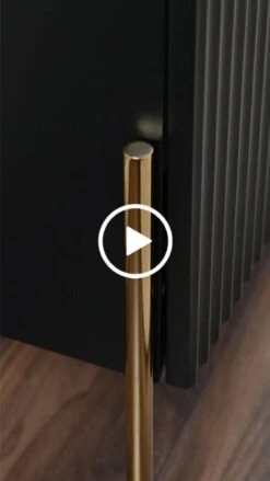 Lexington Black Sideboard 14 Lexington Black Sideboard -Furniture Sale Store lexington black sideboard play button