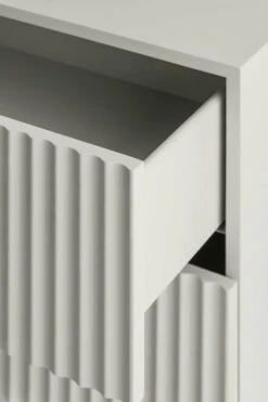 Lexington Pebble Grey Chest Of Drawers -Furniture Sale Store lexington chest detail 2 web 2