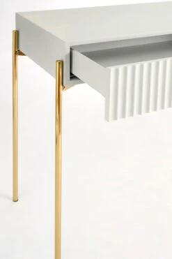 Lexington Pebble Grey Console Table 10 Lexington Pebble Grey Console Table -Furniture Sale Store lexington console detail 1 web 2