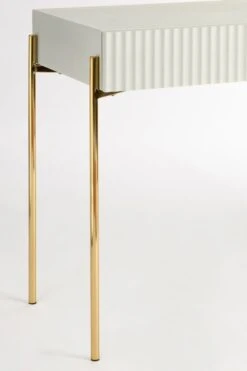 Lexington Pebble Grey Console Table 9 Lexington Pebble Grey Console Table -Furniture Sale Store lexington console detail 2 web 2