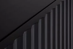 Lexington Black Sideboard 17 Lexington Black Sideboard -Furniture Sale Store lexington sideboard black detail 2 web