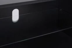 Lexington Black Sideboard 21 Lexington Black Sideboard -Furniture Sale Store lexington sideboard black detail 4 web