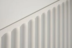 Lexington Pebble Grey Sideboard 16 Lexington Pebble Grey Sideboard -Furniture Sale Store lexington sideboard pebble grey detail 2 web