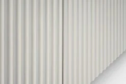 Lexington Pebble Grey Sideboard 19 Lexington Pebble Grey Sideboard -Furniture Sale Store lexington sideboard pebble grey detail 5 web