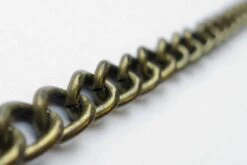 Liberty Scalloped Edge Oval Wall Mirror 7 Liberty Scalloped Edge Oval Wall Mirror -Furniture Sale Store liberty chain