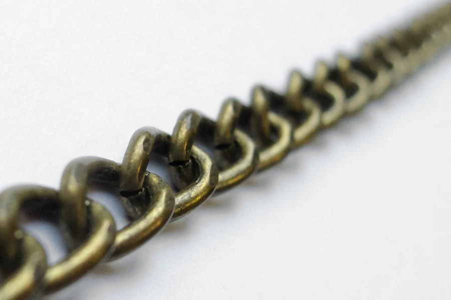 Liberty Scalloped Edge Oval Wall Mirror 5 Liberty Scalloped Edge Oval Wall Mirror - Image 3