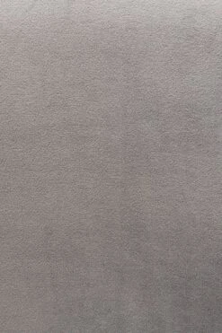 Lily Bar Stool Grey -Furniture Sale Store lily stool 911 web 4