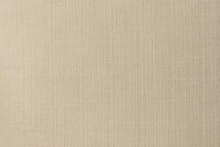 Hatfield Carver Chair - Limestone 19 Hatfield Carver Chair - Limestone -Furniture Sale Store limestone cutout 06 web 1