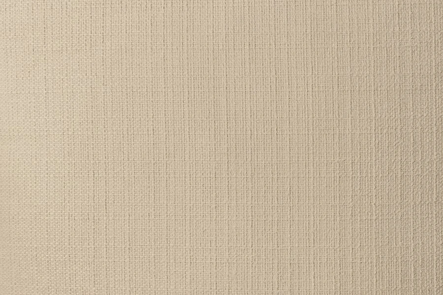 Hatfield Carver Chair - Limestone 11 Hatfield Carver Chair - Limestone - Image 9