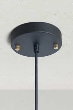 Linus Copper Pendant Light- Gft 7 Linus Copper Pendant Light- Gft -Furniture Sale Store linusrose1 web