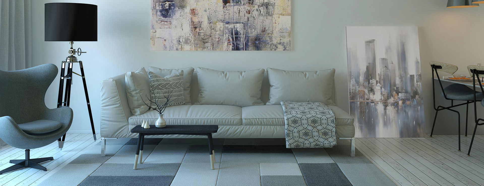 Furniture Sale Store -Furniture Sale Store living room 1835923 1920