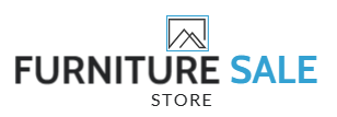 Furniture Sale Store