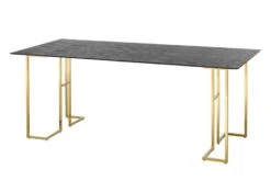 Lorenzo Dining Table 12 Lorenzo Dining Table -Furniture Sale Store lorenzo table cutout web