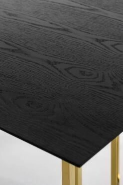 Lorenzo Dining Table 14 Lorenzo Dining Table -Furniture Sale Store lorenzo table detail 1 web
