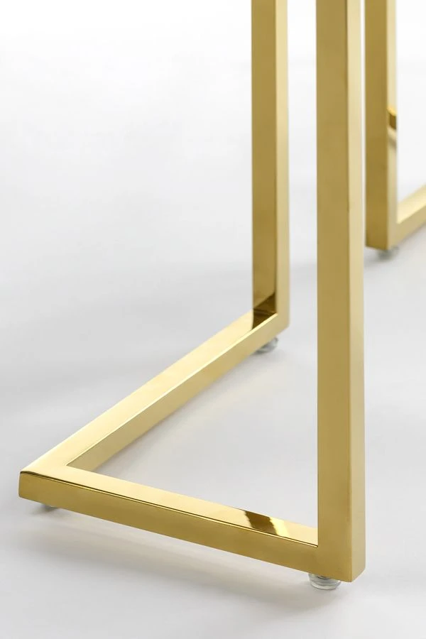 Lorenzo Dining Table 7 Lorenzo Dining Table - Image 5