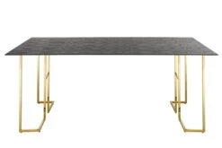 Lorenzo Dining Table