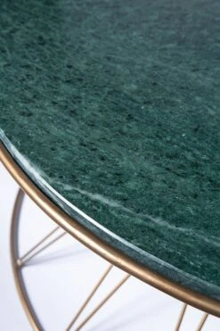 Mali Brass Coffee Table -Furniture Sale Store mali brass detail 1 web 1