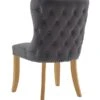 Margonia Dining Chair - Storm Grey - Natural Legs -Furniture Sale Store margonia 723 2 web