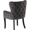 Margonia Carver Chair - Storm Grey -Furniture Sale Store margonia carver chair storm grey cutout 2 web ready