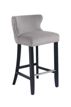 Margonia Bar Stool Dove Grey 9 Margonia Bar Stool Dove Grey -Furniture Sale Store margonia dove grey 746 1