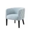 Margonia Tub Chair – Pastel Blue 2 Margonia Tub Chair – Pastel Blue -Furniture Sale Store margonia tub chair pastel blue cutout 4 web flipped