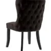 Margonia Dining Chair - Black 2 Margonia Dining Chair - Black -Furniture Sale Store margoniablkrearco719 web