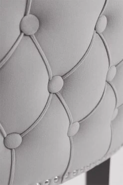 Margonia Bar Stool Dove Grey 10 Margonia Bar Stool Dove Grey -Furniture Sale Store margoniasdove grey 746 4