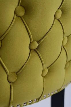 Margonia Bar Stool Olive 10 Margonia Bar Stool Olive -Furniture Sale Store margoniastlolivedeta742 web 2