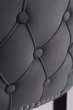 Margonia Bar Stool Storm Grey -Furniture Sale Store margoniastlstrmdeta740 web