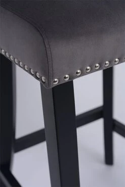 Margonia Bar Stool Storm Grey -Furniture Sale Store margoniastlstrmdetb740 web