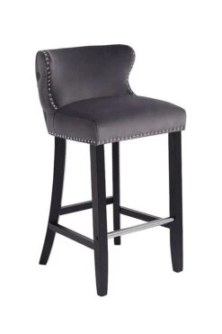 Margonia Bar Stool Storm Grey -Furniture Sale Store margoniastlstrmfrnt740co web