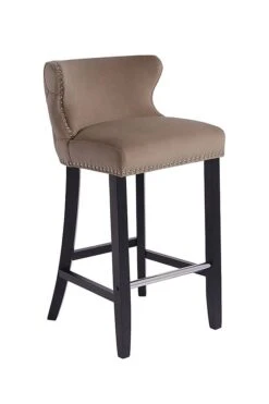 Margonia Bar Stool Taupe 9 Margonia Bar Stool Taupe -Furniture Sale Store margoniastltaupefrnt743co web