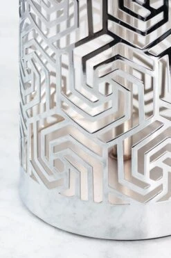 Marini Table Light -Furniture Sale Store marini detail web