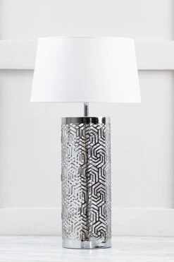 Marini Table Light -Furniture Sale Store marini off web