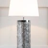 Marini Table Light -Furniture Sale Store marini on web