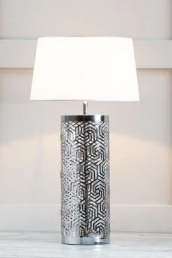 Marini Table Light