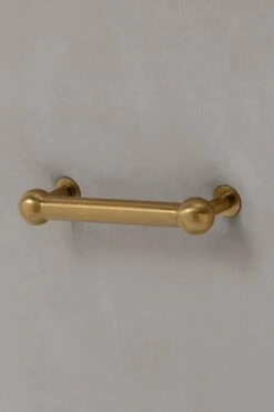 Mason Dining Chair Dove Grey - Brushed Gold Legs 12 Mason Dining Chair Dove Grey - Brushed Gold Legs -Furniture Sale Store mason dining chair brushed gold dove cutout 04 web