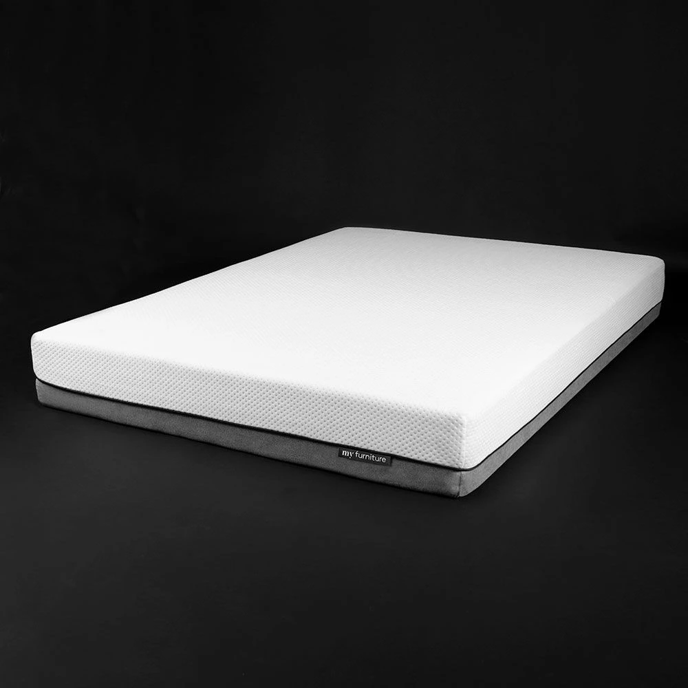 Mattress - King Size 5ft 4 Mattress - King Size 5ft - Image 2