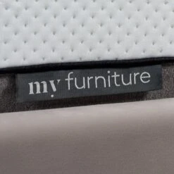 Mattress - King Size 5ft 10 Mattress - King Size 5ft -Furniture Sale Store mattress detail 1 webready 1