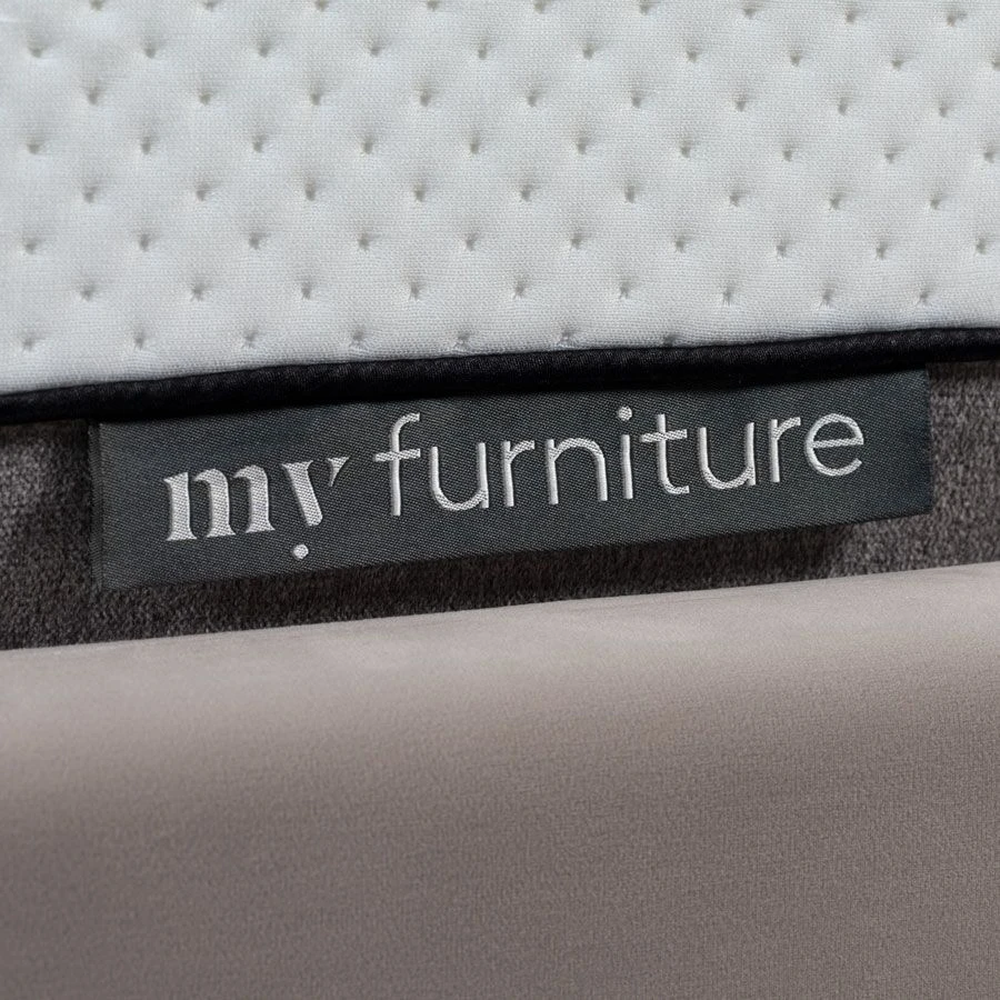 Mattress - King Size 5ft 5 Mattress - King Size 5ft - Image 3