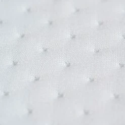 Mattress - King Size 5ft 11 Mattress - King Size 5ft -Furniture Sale Store mattress detail 3 web