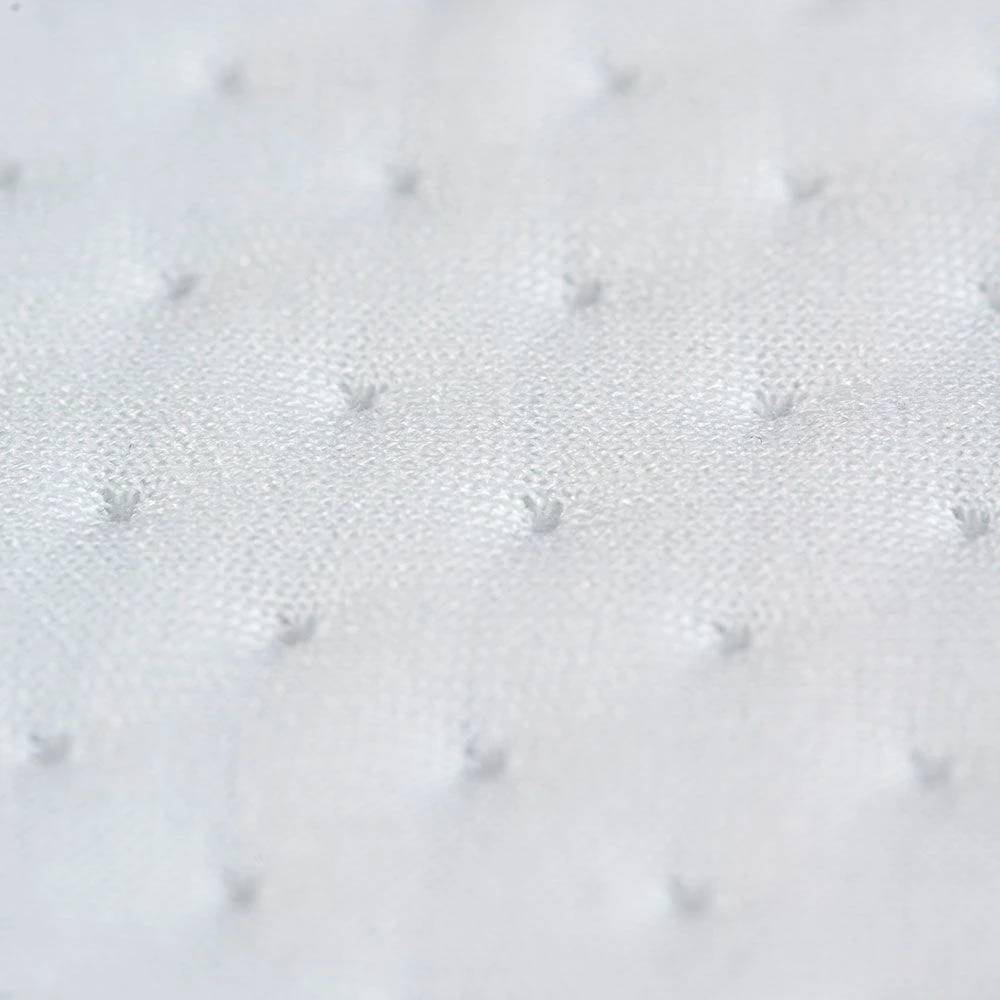 Mattress - King Size 5ft 6 Mattress - King Size 5ft - Image 4