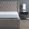 Mattress - King Size 5ft -Furniture Sale Store mattress ls webready 1