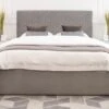 Maya Bed Dove Grey 1 Maya Bed Dove Grey -Furniture Sale Store maya bed web