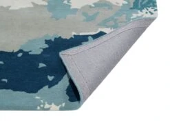 Maya Rug -Furniture Sale Store maya rug rg13 cutout 05 web