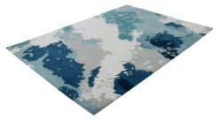 Maya Rug -Furniture Sale Store maya rug rg13 cutout 02 web