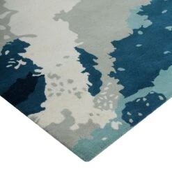 Maya Rug -Furniture Sale Store maya rug rg13 cutout 03 web