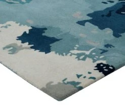 Maya Rug -Furniture Sale Store maya rug rg13 cutout 04 web