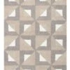Melina Rug 1 Melina Rug -Furniture Sale Store melina rug rg08 cutout 01 web